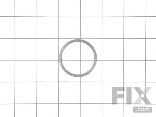 18698885-1-M-Ryobi-680778003-EXTERNAL RING