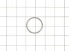EXTERNAL RING – Part Number: 680778003