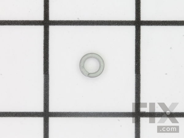 18698889-1-M-Ryobi-680866004-WASHER SPRING