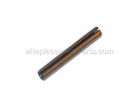 18698893-1-M-Ryobi-680930002-ROLL PIN