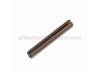 18698893-1-S-Ryobi-680930002-ROLL PIN