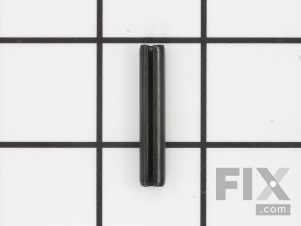 18698898-1-M-Ryobi-680980004-PIVOT PIN