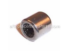 NEEDLE BEARING HK0408 – Part Number: 681009001