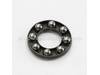THRUST BEARING – Part Number: 681012001