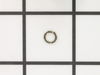 LOCK WASHER OD 7.0 X ID 4.2 X – Part Number: 681022001