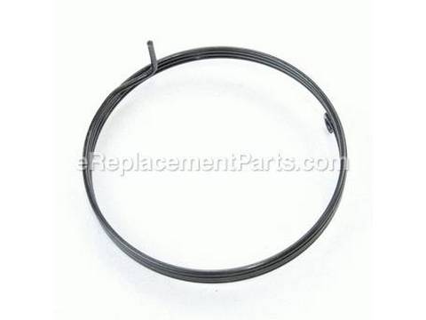 18698918-1-M-Ryobi-681108001-WAVE SPRING WASHER