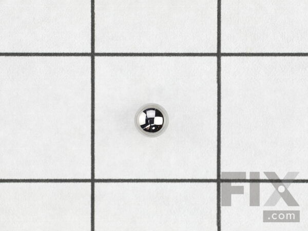 18698922-1-M-Ryobi-681154001-BALL 7MM