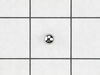 BALL 7MM – Part Number: 681154001