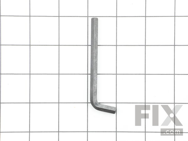 18698926-1-M-Ryobi-681231001-WRENCH M6 #5