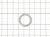 THRUST ROLL BEARING ID44.7 X O – Part Number: 681238001