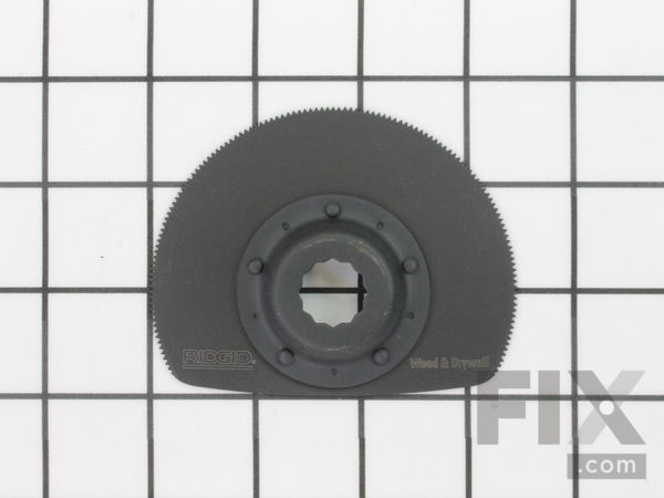 18698942-1-M-Ryobi-681457003-BLADE FLUSH CUTTING
