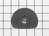 18698942-1-S-Ryobi-681457003-BLADE FLUSH CUTTING