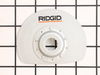 18698942-2-S-Ryobi-681457003-BLADE FLUSH CUTTING