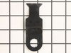 BLADE WOOD/METAL CUTTING – Part Number: 681458003