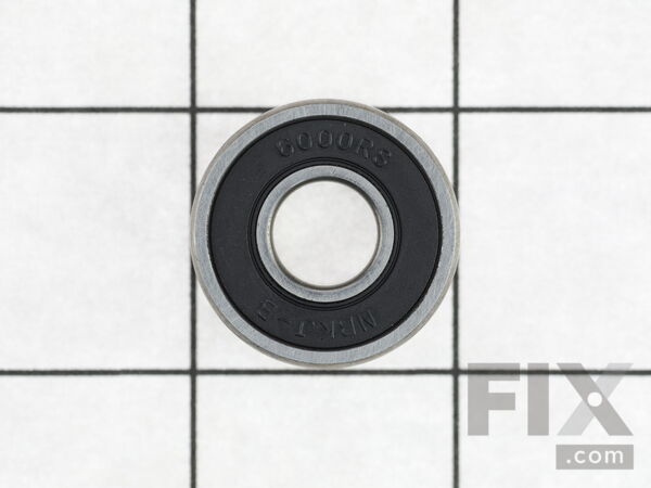 18698964-1-M-Ryobi-681759001-BEARING BALL