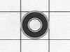 BEARING BALL – Part Number: 681759001