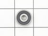 BEARING BALL 636ZZ C3 SL14 OD – Part Number: 681762001