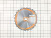 SAW BLADE (7-1/4 IN.) – Part Number: 681881006
