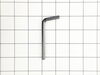 WRENCH M6 – Part Number: 681945001
