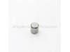 LOCK PIN DIA 5X6MM – Part Number: 6833804