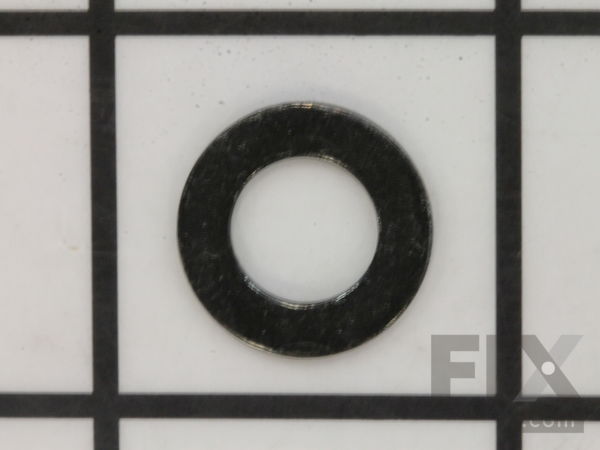 18699135-1-M-Ryobi-690002006-WASHER