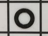 18699135-2-S-Ryobi-690002006-WASHER