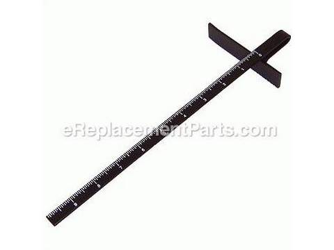 18699189-1-M-Ryobi-690119003-RIP GUIDE