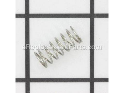 18699192-1-M-Ryobi-690141002-COMPRESSION SPRING