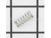 COMPRESSION SPRING – Part Number: 690141002