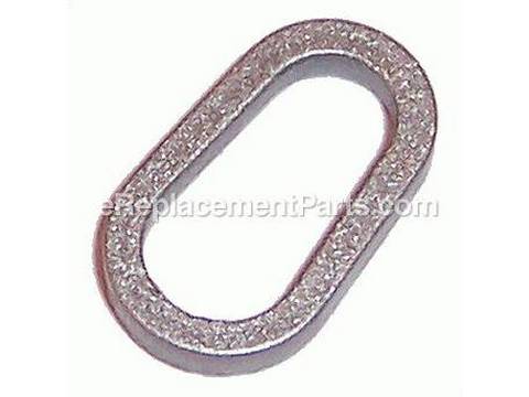 18699196-1-M-Ryobi-690164002-STRIP RING