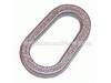 STRIP RING – Part Number: 690164002