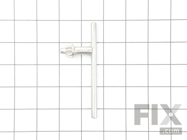 18699197-1-M-Ryobi-690176003-CHUCK KEY