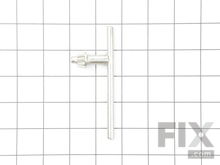 CHUCK KEY – Part Number: 690176003