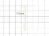 18699197-1-S-Ryobi-690176003-CHUCK KEY