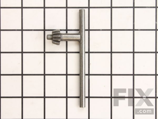 18699198-1-M-Ryobi-690176004-CHUCK KEY 1/2 WEI