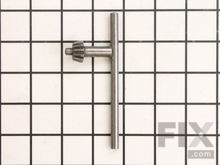 CHUCK KEY 1/2 WEI – Part Number: 690176004