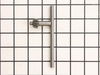 CHUCK KEY 1/2 WEI – Part Number: 690176004