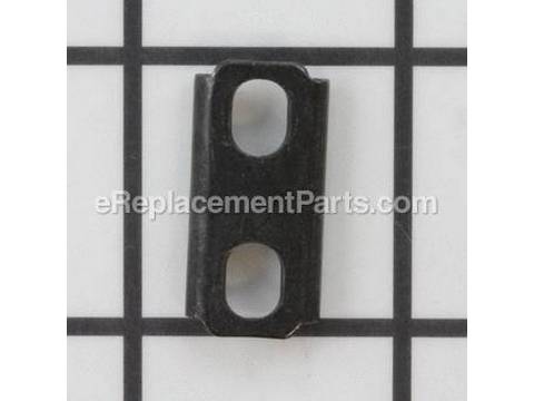 18699217-1-M-Ryobi-690339003-CORD CLAMP