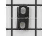 CORD CLAMP – Part Number: 690339003