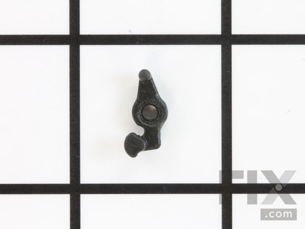 18699221-1-M-Ryobi-690377006-ARM LEFT LINKAGE