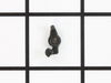 ARM LEFT LINKAGE – Part Number: 690377006