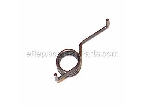18699228-1-M-Ryobi-690502003-TORQUE SPRING