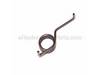 TORQUE SPRING – Part Number: 690502003