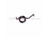 SPRING TENSION – Part Number: 690502004
