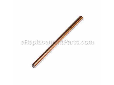 18699230-1-M-Ryobi-690518002-PIN
