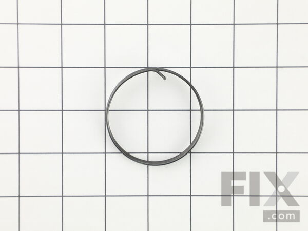 18699238-1-M-Ryobi-690723002-TORSION SPRING
