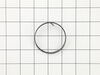 TORSION SPRING – Part Number: 690723002