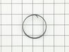 18699238-2-S-Ryobi-690723002-TORSION SPRING