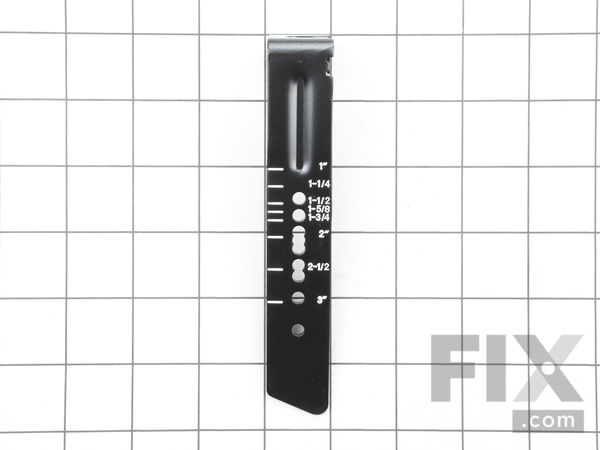 18699243-1-M-Ryobi-690811008-NOSEPIECE DRYWALL