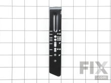 NOSEPIECE DRYWALL – Part Number: 690811008